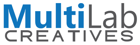 MultiLab Creatives
